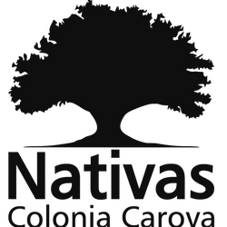Otras Organizaciones